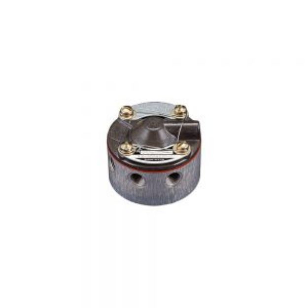 Picture of 2524232-2-H Precision Airmotive  FLOW DIVIDER Overhauled