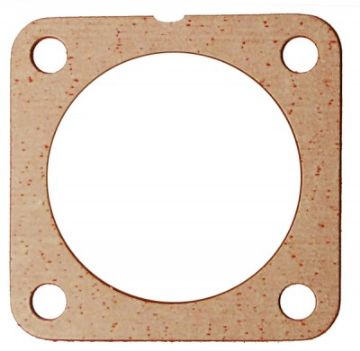 Picture of SA25135 Superior Air Parts Aircraft Products GASKET