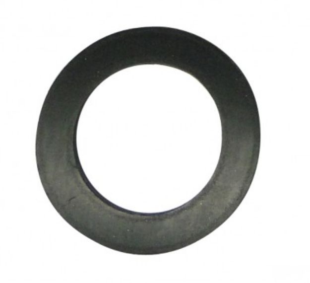 Picture of SA533355 Superior Air Parts Aircraft Products GASKET