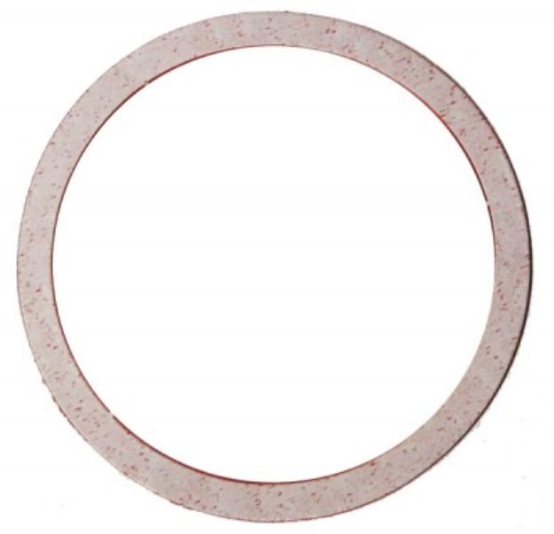 Picture of SA534750 Superior Air Parts Aircraft Products GASKET