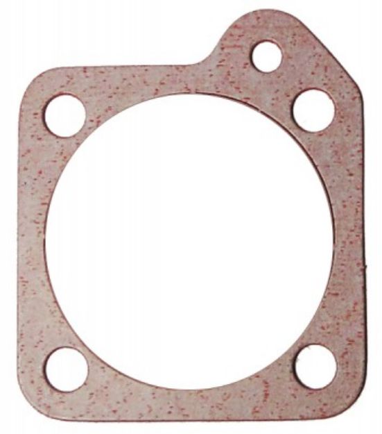 Picture of SA534941 Superior Air Parts Aircraft Products GASKET