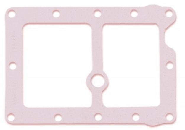 Picture of SA626342 Superior Air Parts Aircraft Products GASKET  OIL COOLER-TO-PLATE