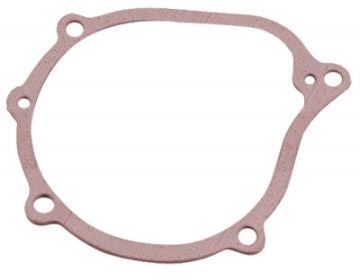 Picture of SA627993 Superior Air Parts Aircraft Products GASKET  STARTER ADAPTER TO CRA