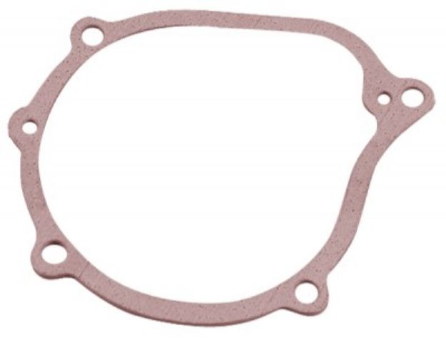 Picture of SA627993 Superior Air Parts Aircraft Products GASKET  STARTER ADAPTER TO CRA