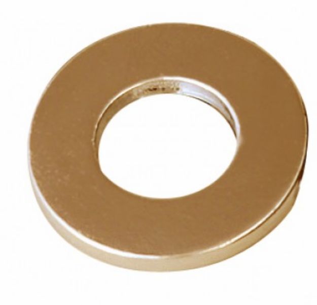 Picture of SA628556 Superior Air Parts Aircraft Products WASHER