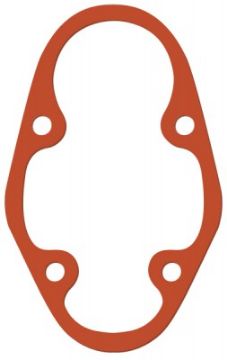 Picture of SA632310 Superior Air Parts Aircraft Products GASKET  ROCKER COVER
