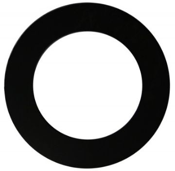 Picture of SA633240 Superior Air Parts Aircraft Products GASKET