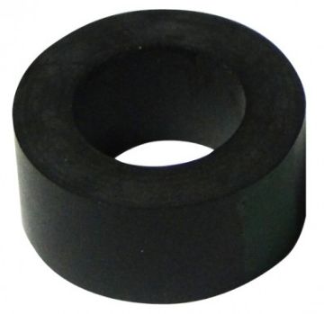 Picture of SA633958-3 Superior Air Parts Aircraft Products SEAL