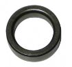 Picture of SA639193 Superior Air Parts Aircraft Products BUSHING