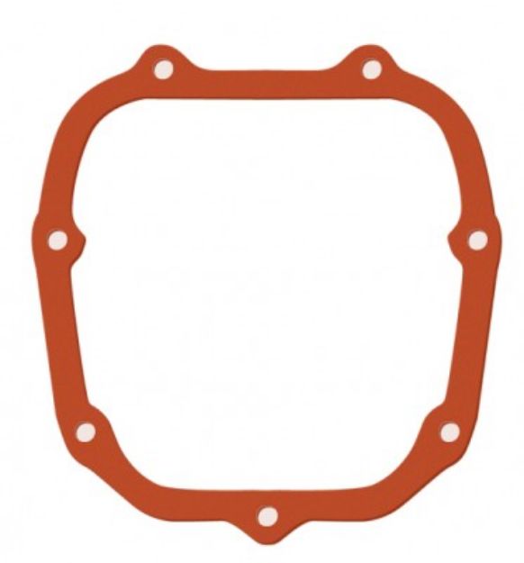 Picture of SA646234 Superior Air Parts Aircraft Products GASKET