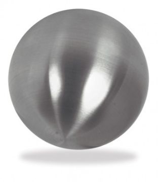 Picture of SL1028-B Superior Air Parts Aircraft Products BALL