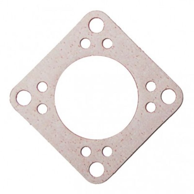 Picture of SL8313 Superior Air Parts Aircraft Products GASKET