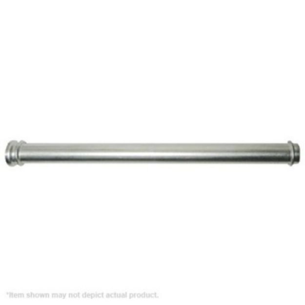 Picture of SL11485 Superior Air Parts Aircraft Products SHROUD  PUSHROD