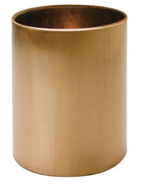 Picture of SL13923A Superior Air Parts Aircraft Products BUSHING  CONNECTING ROD
