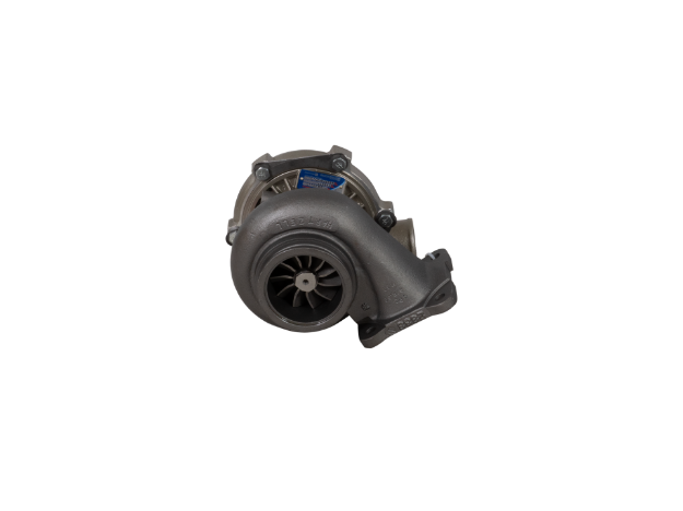Picture of 466304-9003 AeroForce  Factory Rebuilt Turbocharger Assembly; Replaces CMI 646677     