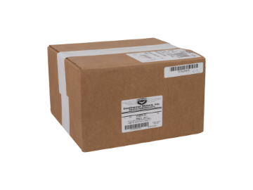 Picture of 10-600646-201 Continental MAGNETO