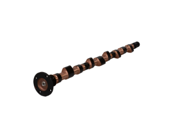 Picture of 654084A1 Continental CAMSHAFT