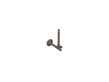 Picture of AEL19001 Continental Valve  Exhaust