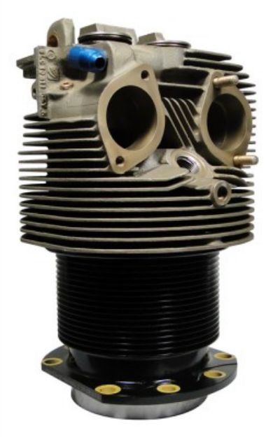 Picture of SL32006N-A21P Superior Air Parts Aircraft Products POWER ASSY NEW
