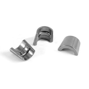 Picture of SL60009 Superior Air Parts Aircraft Products KEY  VALVE