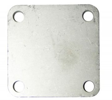 Picture of SL60430 Superior Air Parts Aircraft Products COVER