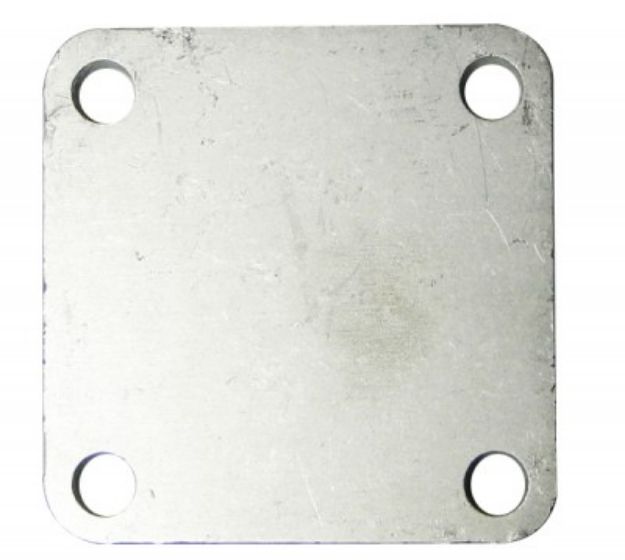 Picture of SL60430 Superior Air Parts Aircraft Products COVER