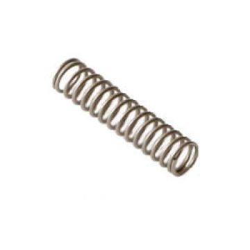 Picture of SL61084 Superior Air Parts Aircraft Products SPRING