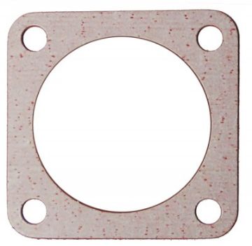 Picture of SL66224 Superior Air Parts Aircraft Products GASKET
