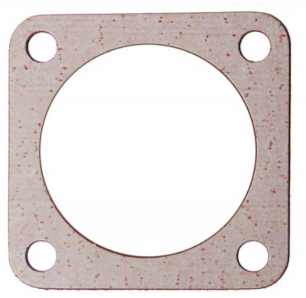 Picture of SL66224 Superior Air Parts Aircraft Products GASKET
