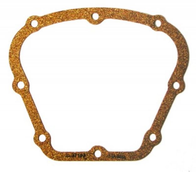 Picture of SL67193 Superior Air Parts Aircraft Products GASKET