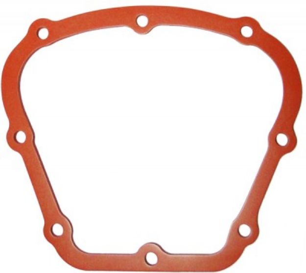 Picture of SL67193-S Superior Air Parts Aircraft Products GASKET