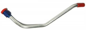 Picture of SL68761 Superior Air Parts Aircraft Products TUBE ASSEMBLY