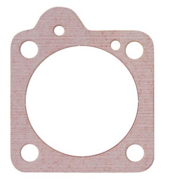 Picture of SL69164 Superior Air Parts Aircraft Products GASKET