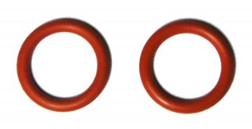 Picture of SL70310 Superior Air Parts Aircraft Products O-RING