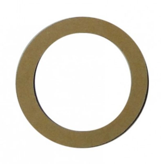 Picture of SL72059 Superior Air Parts Aircraft Products GASKET