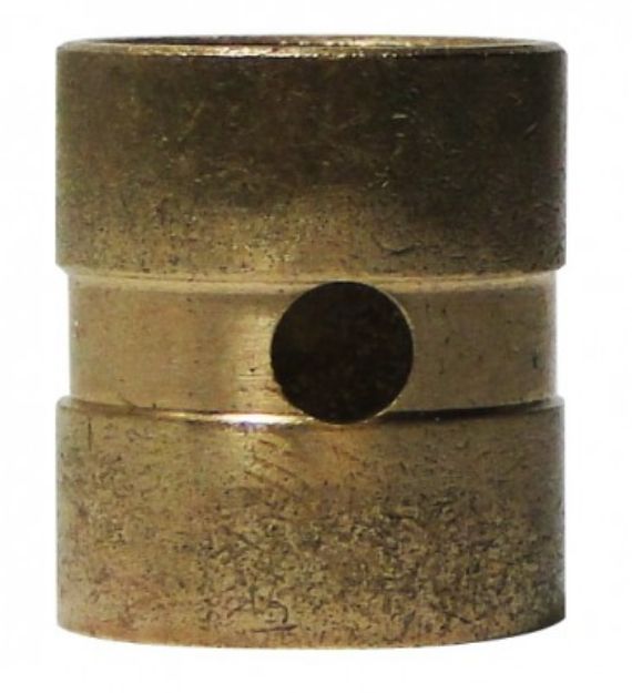 Picture of SL74389 Superior Air Parts Aircraft Products BUSHING  VALVE ROCKER