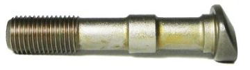 Picture of SL74644 Superior Air Parts Aircraft Products BOLT  CONNECTING ROD