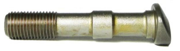 Picture of SL74644 Superior Air Parts Aircraft Products BOLT  CONNECTING ROD