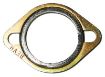 Picture of SL77611 Superior Air Parts Aircraft Products GASKET