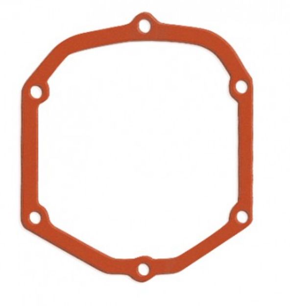 Picture of SLR75906 Superior Air Parts Aircraft Products GASKET