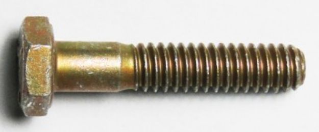 Picture of SL-STD-1215 Superior Air Parts Aircraft Products BOLT