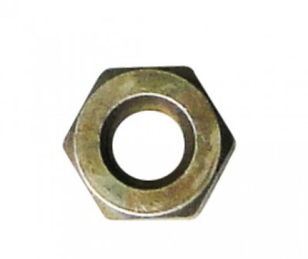 Picture of SL-STD-1411 Superior Air Parts Aircraft Products NUT