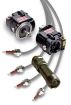 Picture of K4527-40 Champion Aerospace IGNITION UPGRADE KIT