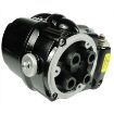 Picture of 4309R PowerUp Ignition Overhauled Magneto, 0D  LH OVH