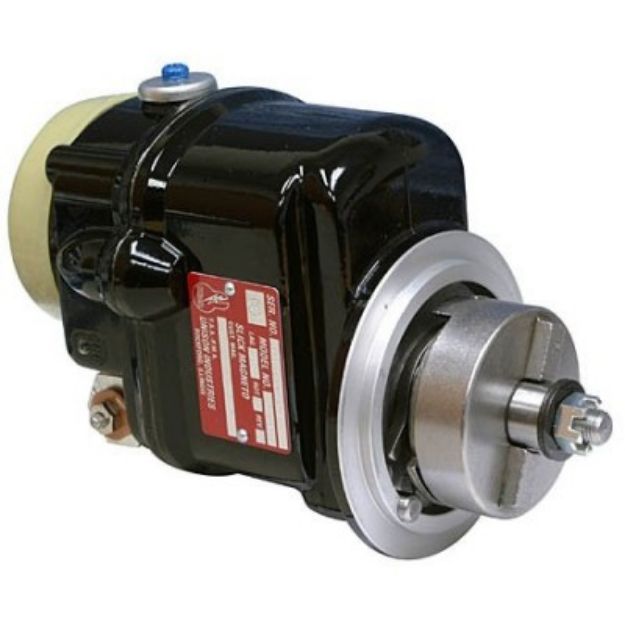 Picture of 4347 PowerUp Value Overhaul by QAA
