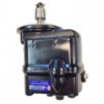 Picture of 6310 PowerUp Value Overhaul by QAA