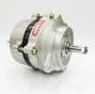 Picture of ES-6024D Plane Power 24V/60A Alternator Assy - Replaces CMG 646055, 646490, 646843, 646845 (No Clutch) 