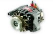 Picture of ES-7024-14 Plane Power 24V/70A BD Alternator Assy - Replaces CMG 657199     