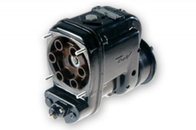 Picture of 10-163010-2R PowerUp OH/Exchange Magneto