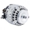 Picture of ALT-FLX-5 Plane Power Alternator 24V/150A BD High Output Assy, Lyc Case Mount Kit